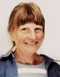Ingeborg Rooßinck
