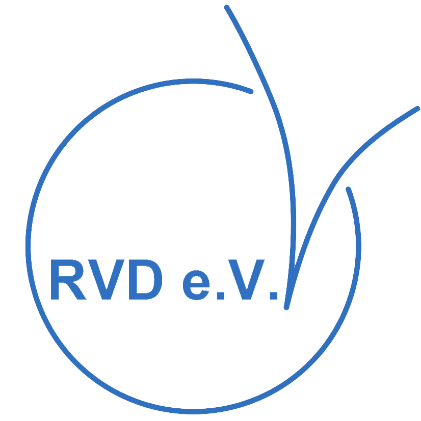 RVD e. V.