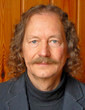 Ullrich Gläser